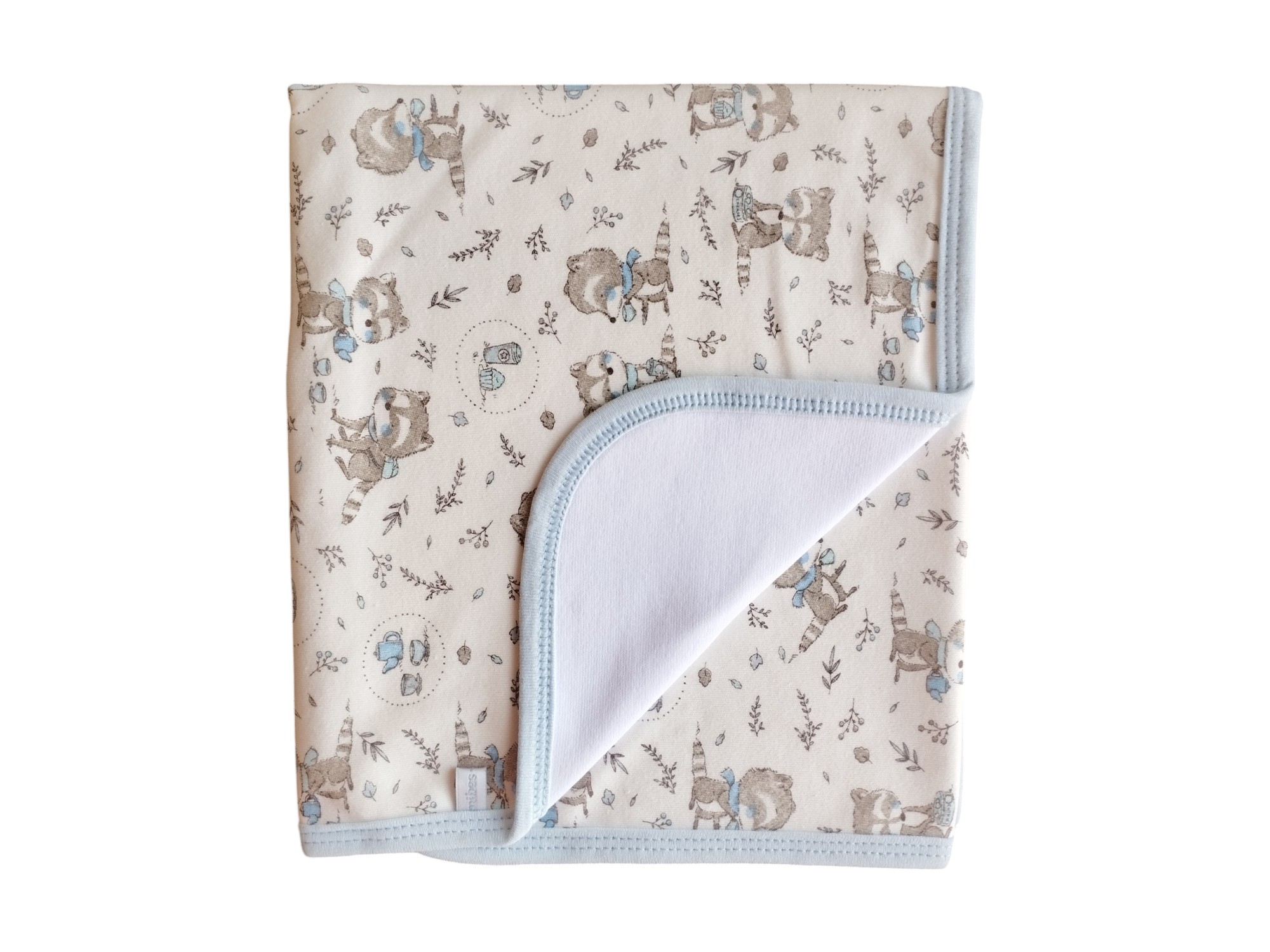 MIBES - ART <strong>1023136</strong>